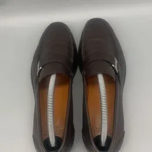 Bally \